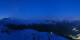 Verbier 01.05.2025 05:14