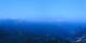 Verbier 03.07.2025 05:14