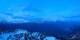 Verbier 21.05.2025 05:14