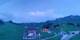 Les Crosets 15.06.2025 05:14