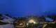 Les Crosets 19.03.2025 05:15
