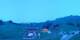 Les Crosets 09.06.2025 05:15