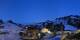 Les Crosets 30.04.2025 05:14