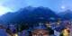 Champéry 15.06.2025 05:15