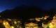 Champéry 30.04.2025 05:15