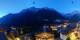 Champéry 11.07.2025 05:15