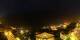 Champéry 19.03.2025 05:15