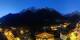Champéry 16.05.2025 05:15