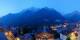 Champéry 09.06.2025 05:15