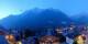 Champéry 09.06.2025 05:15