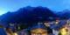 Champéry 05.07.2025 05:15