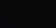 Zuoz 06.05.2026 05:13
