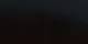 Zuoz 15.06.2025 05:15