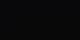 Zuoz 11.07.2025 05:15
