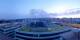 Zug 15.06.2025 05:15