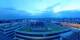 Zug 30.05.2025 05:15