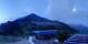 Nendaz 15.06.2025 05:15