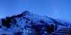 Nendaz 30.04.2025 05:15