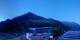Nendaz 11.07.2025 05:15