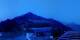 Nendaz 09.06.2025 05:15