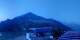Nendaz 09.06.2025 05:15