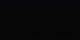 Thyon 30.04.2025 05:15