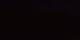 Thyon 10.07.2025 05:15