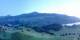 Tarasp 15.06.2025 05:15