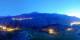 Tarasp 30.04.2025 05:15