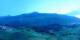 Tarasp 24.05.2025 05:15