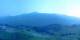 Tarasp 09.06.2025 05:15