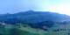 Tarasp 03.07.2025 05:15
