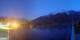 Bellwald 30.04.2025 05:15