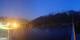 Bellwald 01.05.2025 05:15