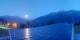 Bellwald 10.07.2025 05:15