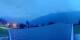 Bellwald 09.06.2025 05:15