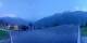 Bellwald 15.06.2025 05:15