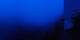 Gadmen 09.05.2025 05:16