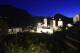 Brig 30.04.2025 05:16