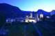 Brig 09.07.2025 05:16