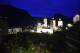 Brig 21.04.2025 05:16