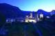 Brig 11.07.2025 05:16