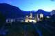Brig 13.07.2025 05:16