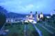 Brig 08.06.2025 05:16