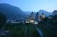 Brig 09.06.2025 05:16