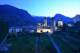 Brig 06.07.2025 05:16