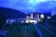 Brig 06.07.2025 05:16