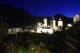 Brig 30.04.2025 05:16