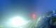 Simplonpass 30.04.2025 05:16