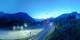 Simplonpass 12.07.2025 05:16